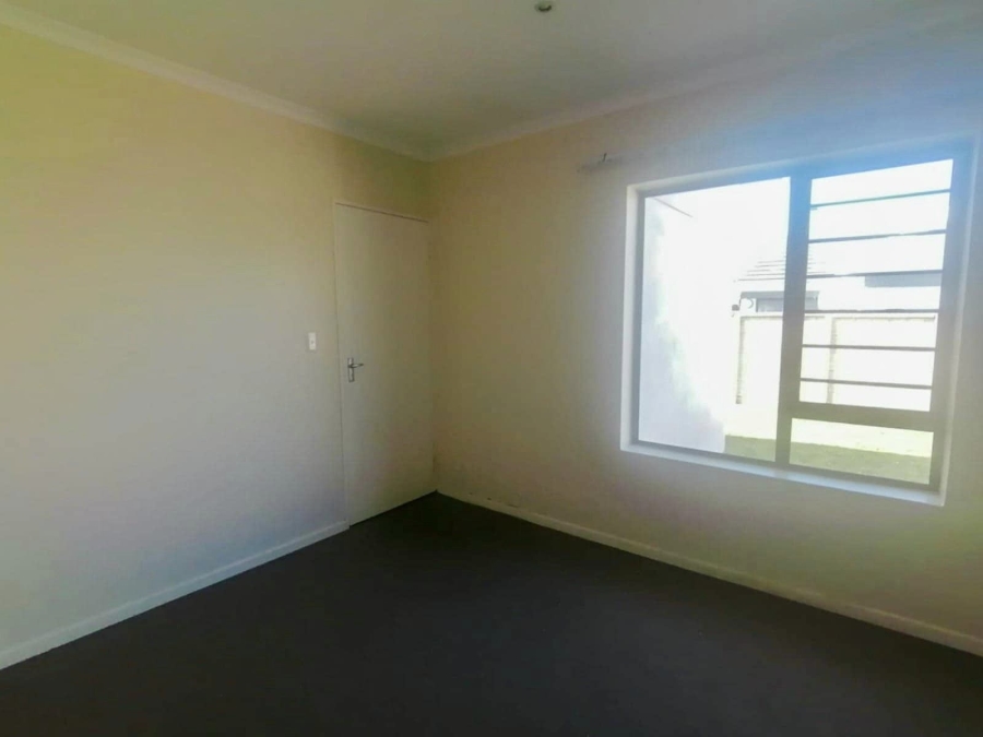 To Let 2 Bedroom Property for Rent in Kamma Ridge Eastern Cape